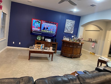 225 Overlook Dr, Red Oak, TX 75154 - photo 5