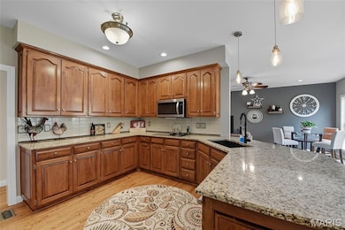 128 Lamp Post Ln, Arnold, MO 63010 - photo 6