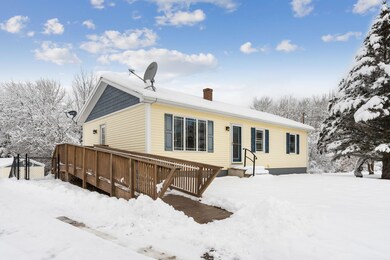 2-web-or-mls-DSC07699