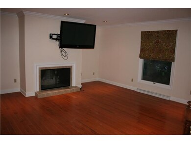 Den/Family/Great Room.