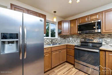 Kitchen-20200817-8337