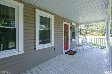 12820 10th St, Bowie, MD 20720 - photo 7