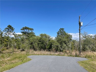 Entrance from Pale Wren Ave