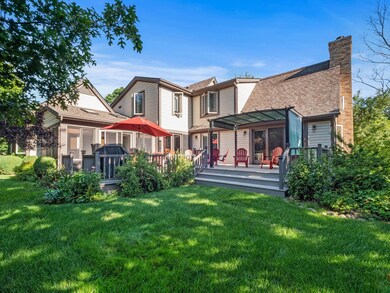 8-web-or-mls-P2688654