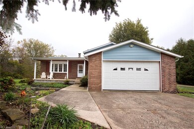 7202 Frailey Rd, Vermilion, OH 44089 - photo 2