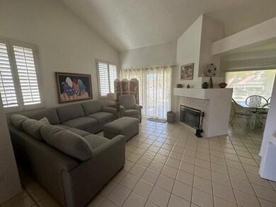 41694 Preston Trail, Palm Desert, CA 92211 - photo 3