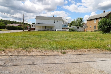 1521 State St, Steubenville, OH 43952 - photo 3