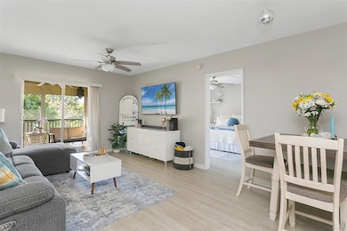 259 S Cypress Rd unit 546, Pompano Beach, FL 33060 - photo 4