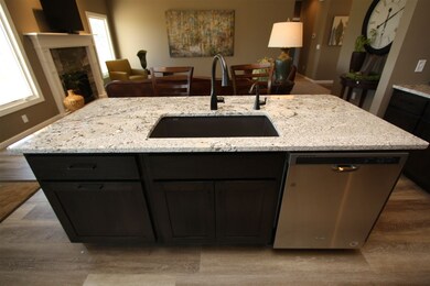 10197 Chapmans Cove, Fort Wayne, IN 46835 - photo 7