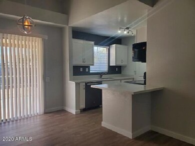 Carson kitchen 2