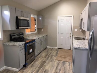 Kitchen 1