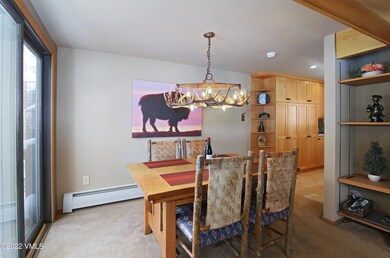 1610_buffehr_a22_dining_kitchen