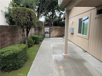 5238 Hayter Ave unit 2, Lakewood, CA 90712 - photo 5