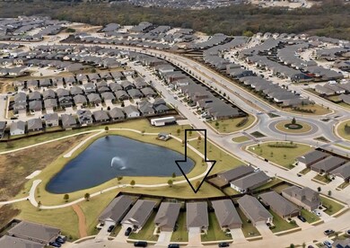 3114 Prairie Hill Grove, Crandall, TX 75114 - photo 4