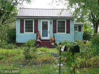 26 Furnace Rd, Luray, VA 22835 - photo 7