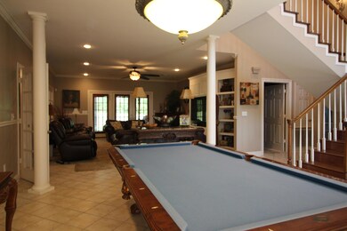 11 Beaver Lake Rd, Laurel, MS 39443 - photo 6