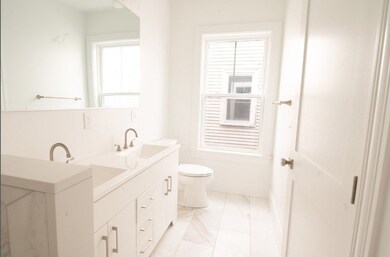 8 Brookside Ave unit 1, Jamaica Plain, MA 02130 - photo 7