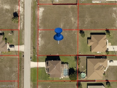 1717 NW 6th Ave, Cape Coral, FL 33993 - photo 2