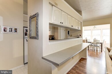 3335 Katewood Ct unit 1, Baltimore, MD 21209 - photo 6