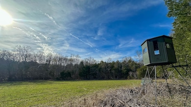 0 Jeanette Holladay Rd, Parsons, TN 38363 - photo 2