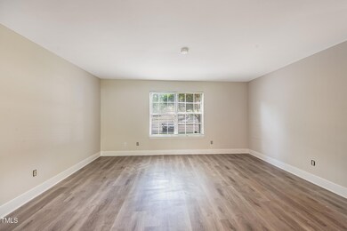 5804 E Falls of Neuse Rd_www.scalaphotog