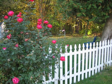 2363 Main St unit 2, Lancaster, MA 01523 - photo 2