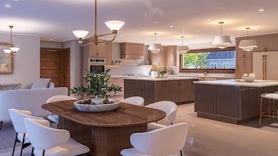 924 White Point Blvd, Charleston, SC 29412 - photo 5