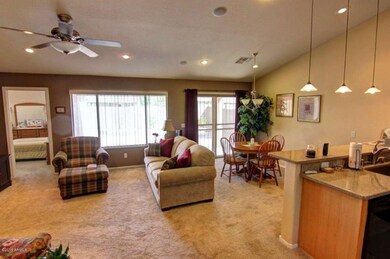 7632 E Decatur St, Mesa, AZ 85207 - photo 3