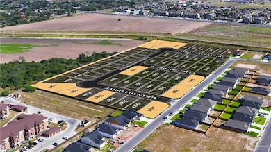 3607 Granada Dr, Weslaco, TX 78599 - photo 4