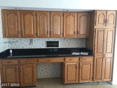 20849 Channel Ct, Sterling, VA 20165 - photo 7