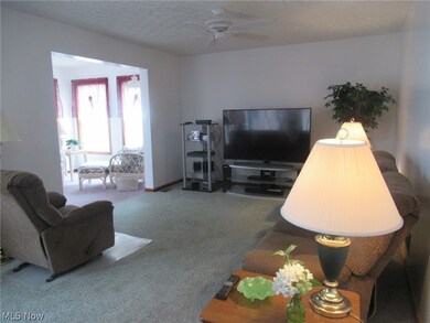 1207 Parkview Dr, Wellsville, OH 43968 - photo 7