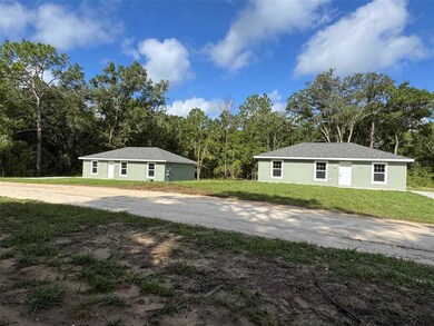 2364 SW 150th Ct, Ocala, FL 34481 - photo 4