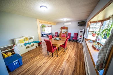 27289 590th St, Mantorville, MN 55955 - photo 4