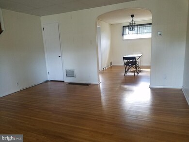 133 E 11th Ave, Conshohocken, PA 19428 - photo 5