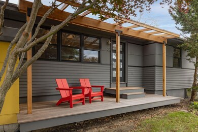 21 Williams Ave, Kittery, ME 03904 - photo 4