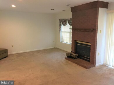 4629 Kings Mill Way, Owings Mills, MD 21117 - photo 4