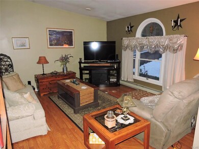 252 Butternut St, Eldred Township, PA 18058 - photo 3