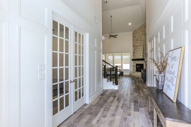 27610 Horn Breeze Ln, Spring, TX 77386 - photo 4