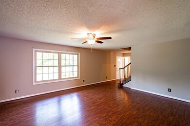 10214 Rabbit Run Rd, Baconton, GA 31716 - photo 6