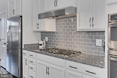 42645 Lancaster Ridge Terrace, Chantilly, VA 20152 - photo 7