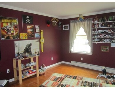 40 Westview Dr, Oxford, MA 01540 - photo 6