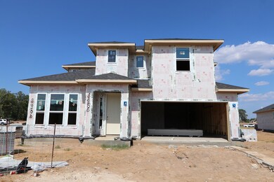 22206 Sam Raburn Dr, Tomball, TX 77375 - photo 2