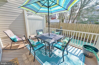 520 Galahad Ct unit 520, Mantua, NJ 08051 - photo 4