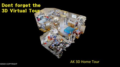 2413-South-Coggins-Drive-Dollhouse-View