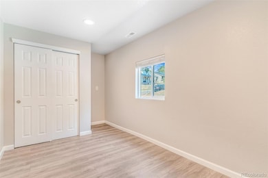 3835 W 3rd Ave, Denver, CO 80219 - photo 5