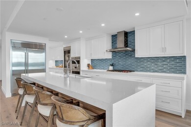 Kalea Bay Tower unit 301, Naples, FL 34110 - photo 2