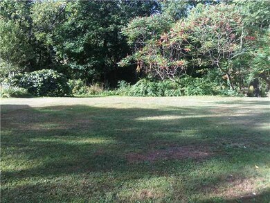 Land/Lot