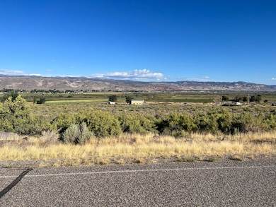 3 N Landslide Rd E unit 3, Central Valley, UT 84754 - photo 4