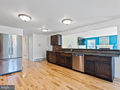 288 Rolling Ave, North East, MD 21901 - photo 6