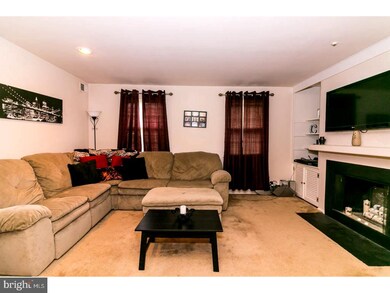 4 John Witherspoon Bldg unit 4, Blackwood, NJ 08012 - photo 6